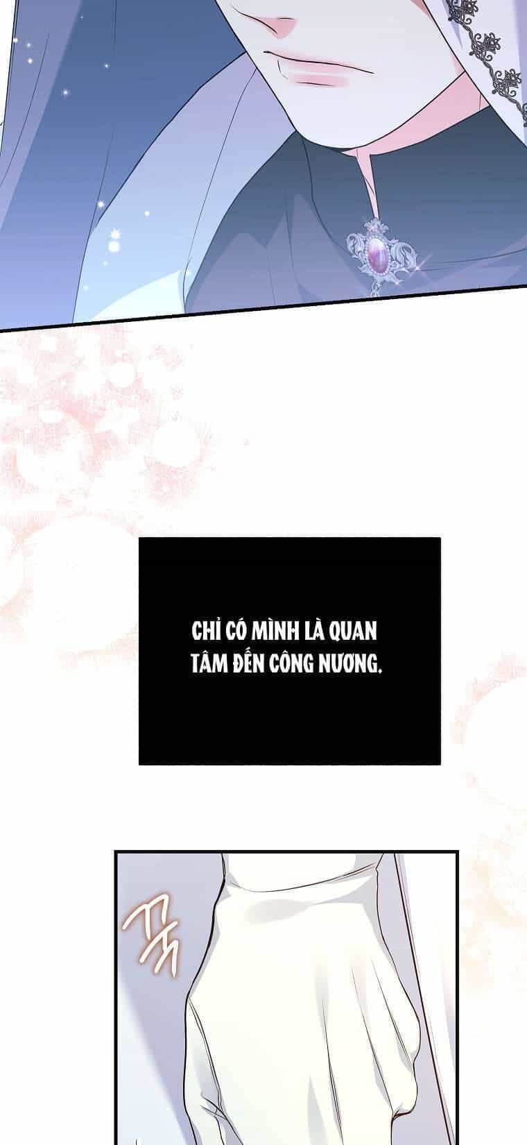 Kẻ Phản Diện Có Thời Hạn Ủng Hộ Tôi Hủy Hôn - Chương 36 - ảnh 50