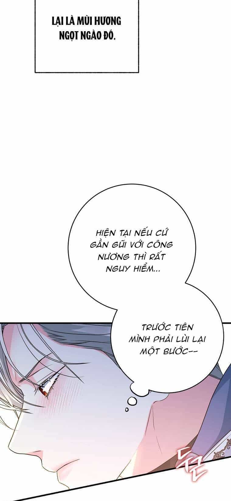 Kẻ Phản Diện Có Thời Hạn Ủng Hộ Tôi Hủy Hôn - Chương 36 - ảnh 64