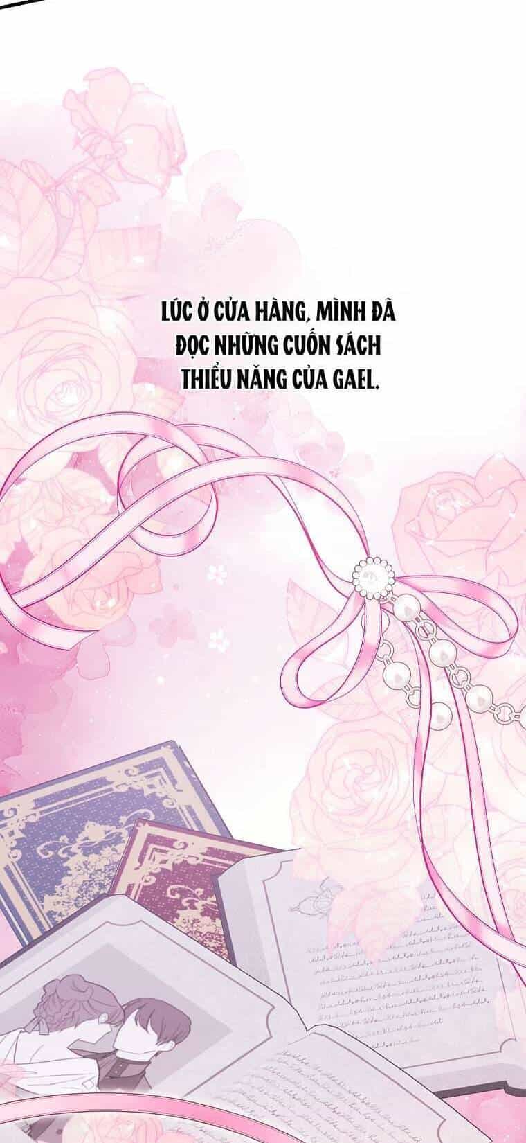 Kẻ Phản Diện Có Thời Hạn Ủng Hộ Tôi Hủy Hôn - Chương 36 - ảnh 65