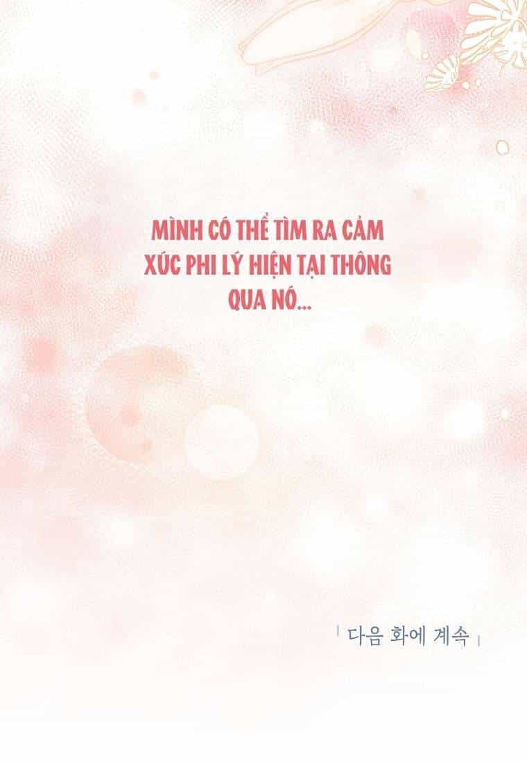 Kẻ Phản Diện Có Thời Hạn Ủng Hộ Tôi Hủy Hôn - Chương 36 - ảnh 70