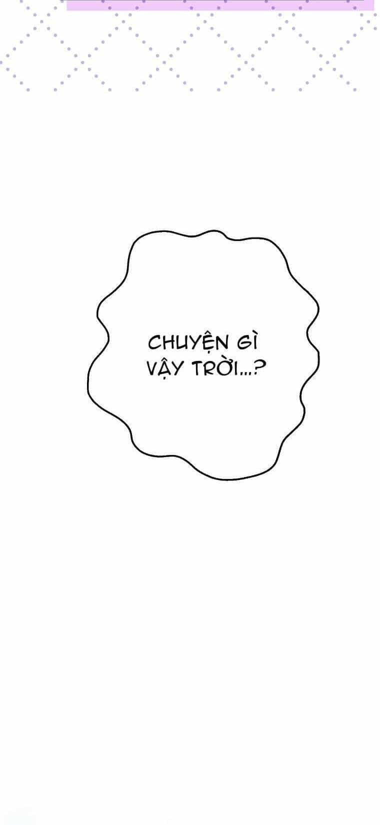 Kẻ Phản Diện Có Thời Hạn Ủng Hộ Tôi Hủy Hôn - Chương 37 - ảnh 10