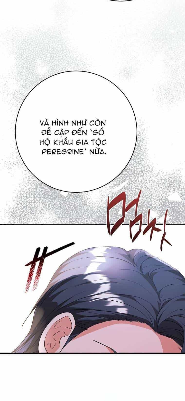 Kẻ Phản Diện Có Thời Hạn Ủng Hộ Tôi Hủy Hôn - Chương 37 - ảnh 16