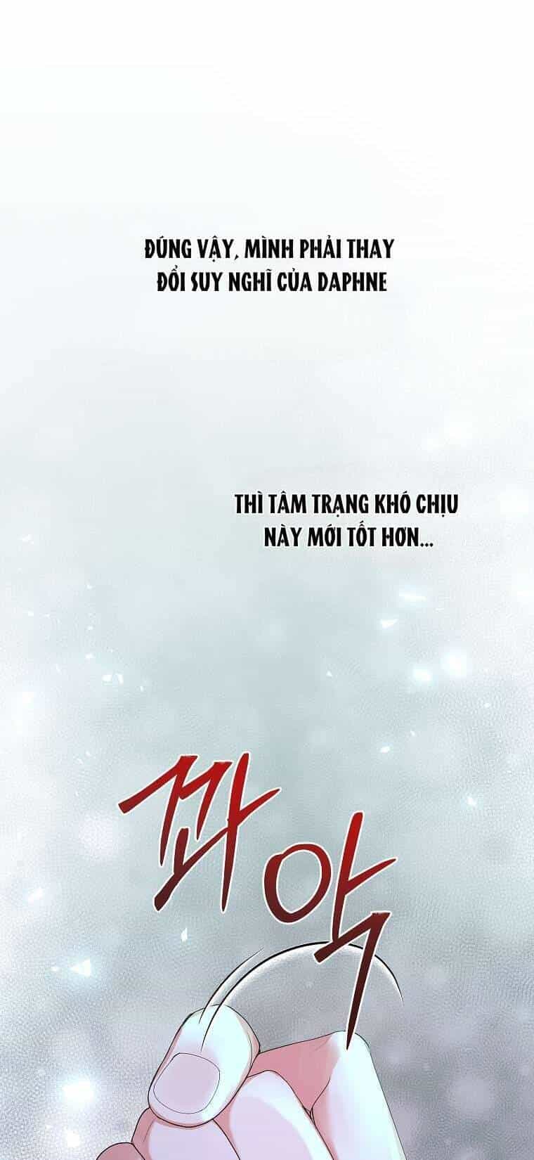 Kẻ Phản Diện Có Thời Hạn Ủng Hộ Tôi Hủy Hôn - Chương 37 - ảnh 26
