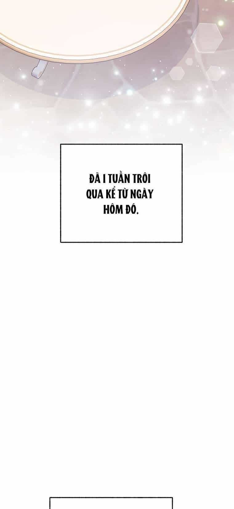 Kẻ Phản Diện Có Thời Hạn Ủng Hộ Tôi Hủy Hôn - Chương 37 - ảnh 31