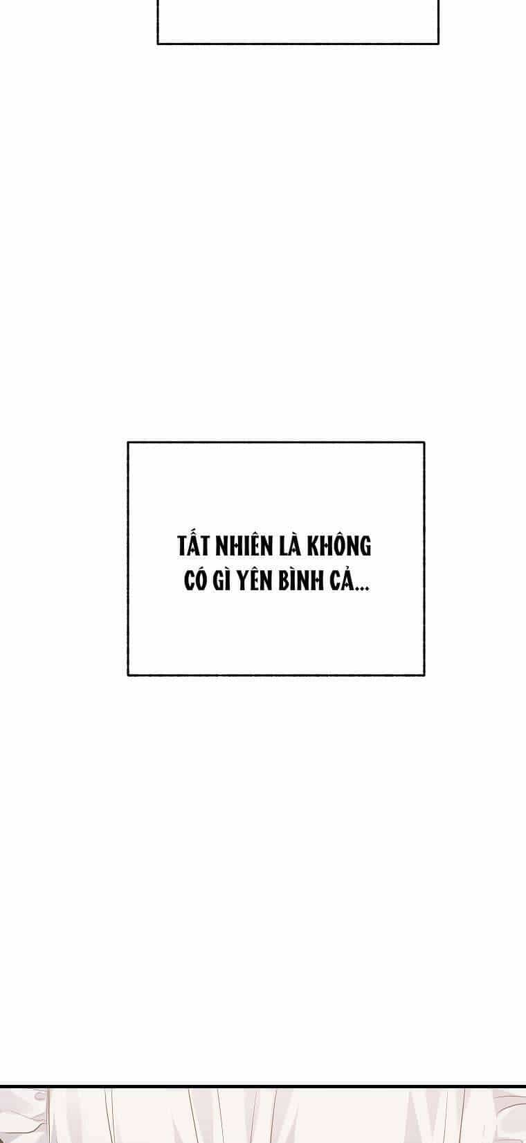 Kẻ Phản Diện Có Thời Hạn Ủng Hộ Tôi Hủy Hôn - Chương 37 - ảnh 33