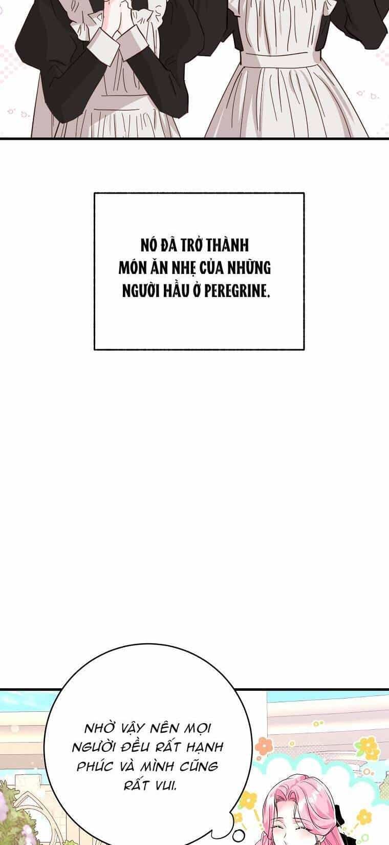 Kẻ Phản Diện Có Thời Hạn Ủng Hộ Tôi Hủy Hôn - Chương 37 - ảnh 41