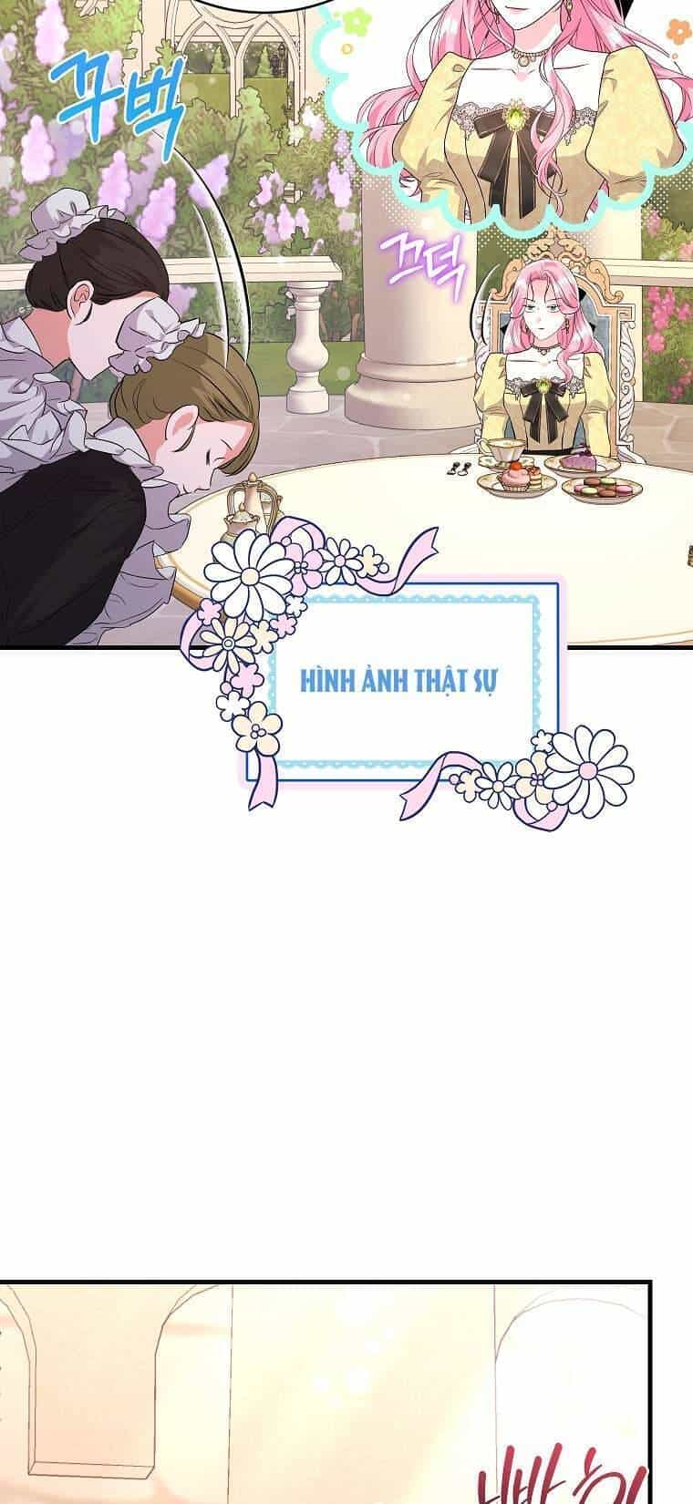 Kẻ Phản Diện Có Thời Hạn Ủng Hộ Tôi Hủy Hôn - Chương 37 - ảnh 42