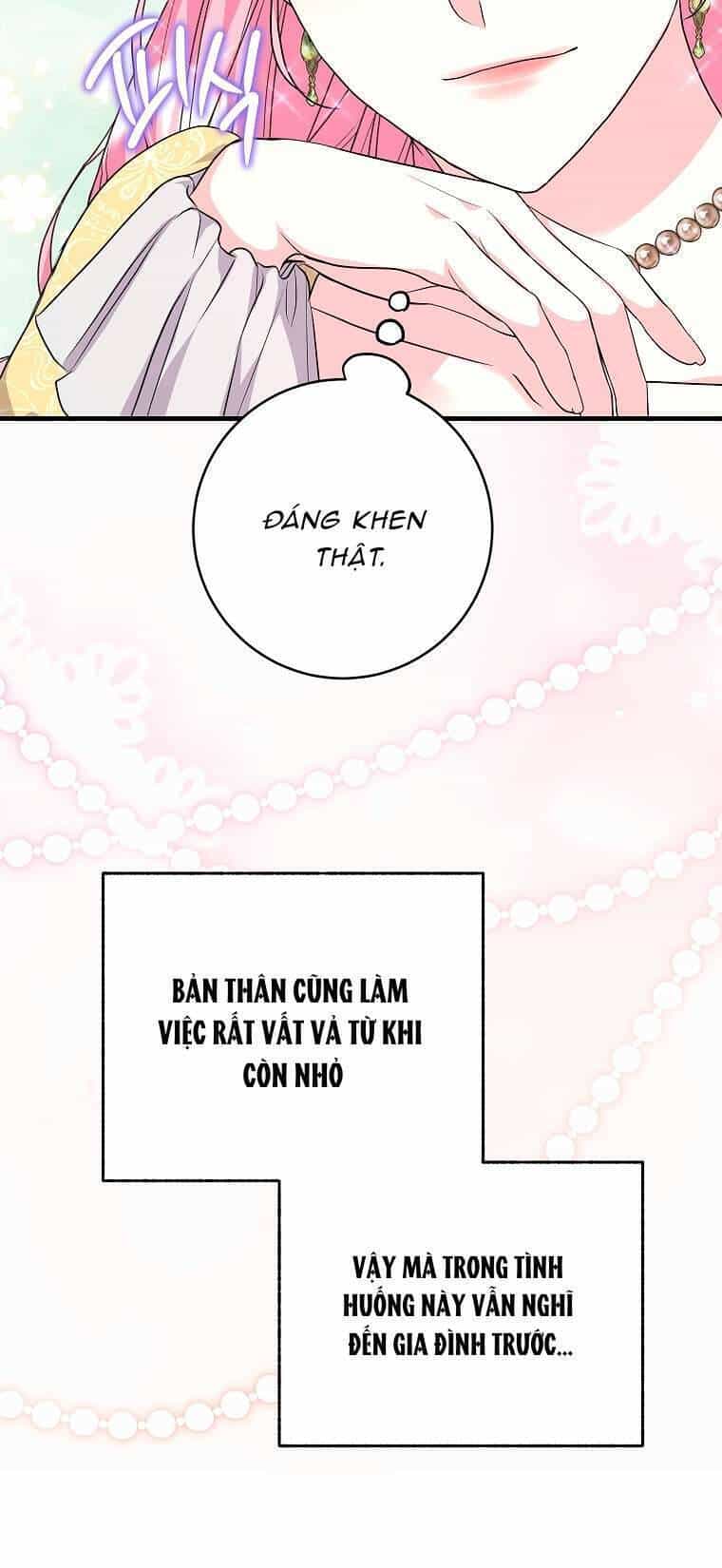 Kẻ Phản Diện Có Thời Hạn Ủng Hộ Tôi Hủy Hôn - Chương 37 - ảnh 47