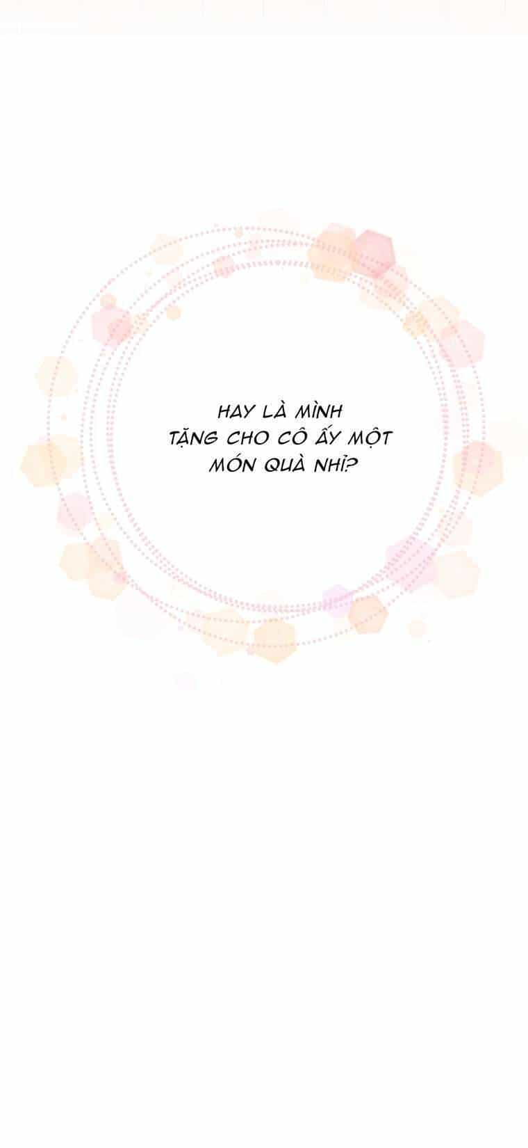Kẻ Phản Diện Có Thời Hạn Ủng Hộ Tôi Hủy Hôn - Chương 37 - ảnh 49