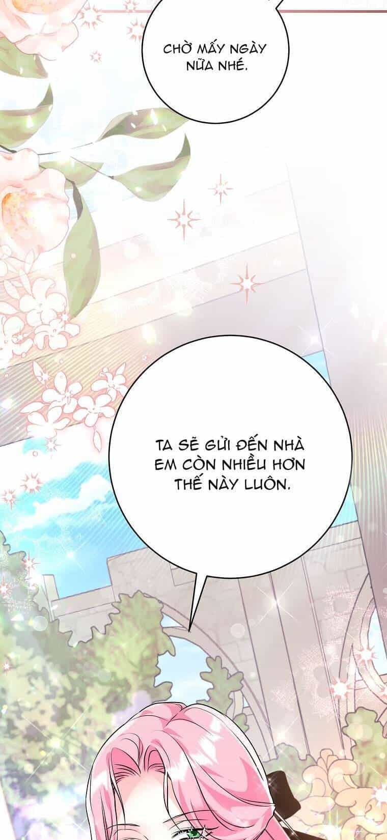 Kẻ Phản Diện Có Thời Hạn Ủng Hộ Tôi Hủy Hôn - Chương 37 - ảnh 52