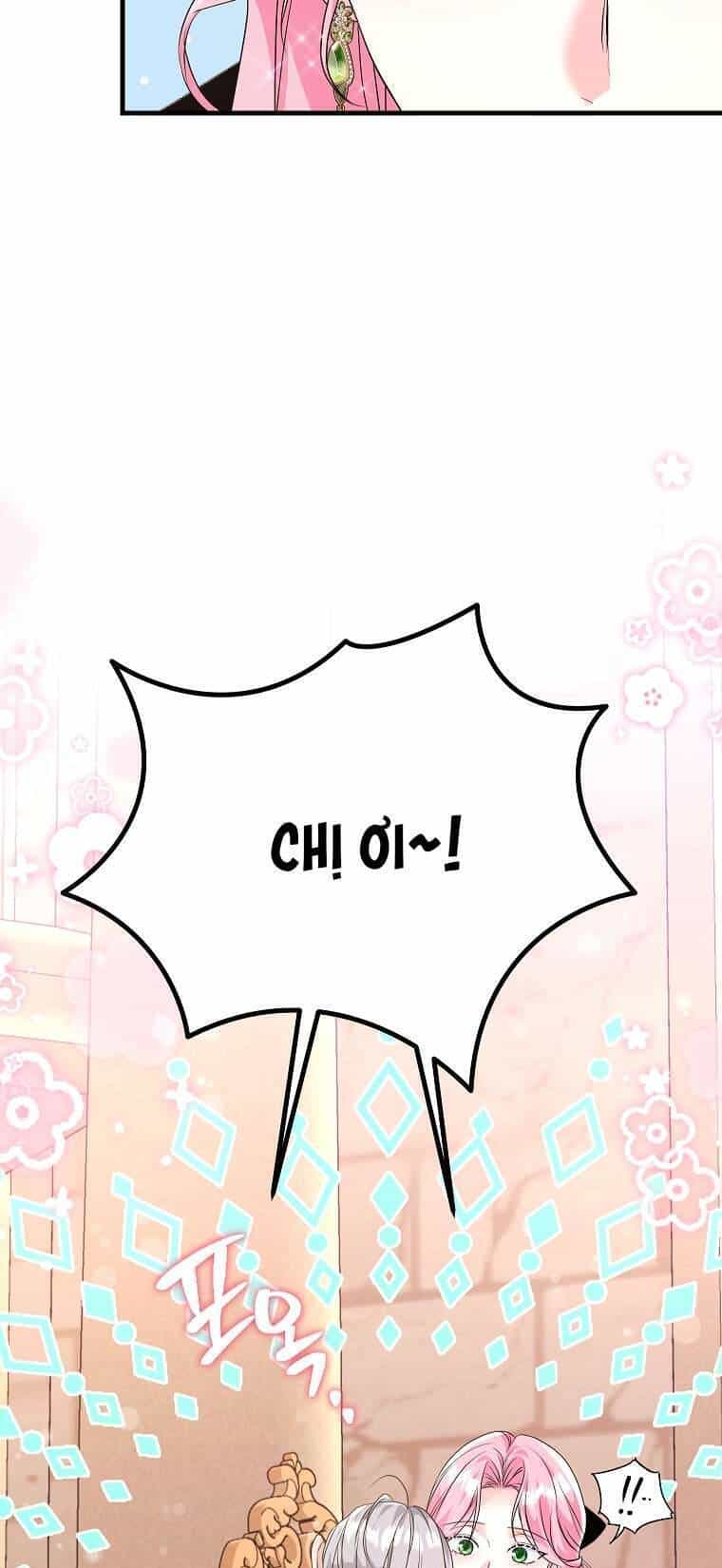 Kẻ Phản Diện Có Thời Hạn Ủng Hộ Tôi Hủy Hôn - Chương 37 - ảnh 59