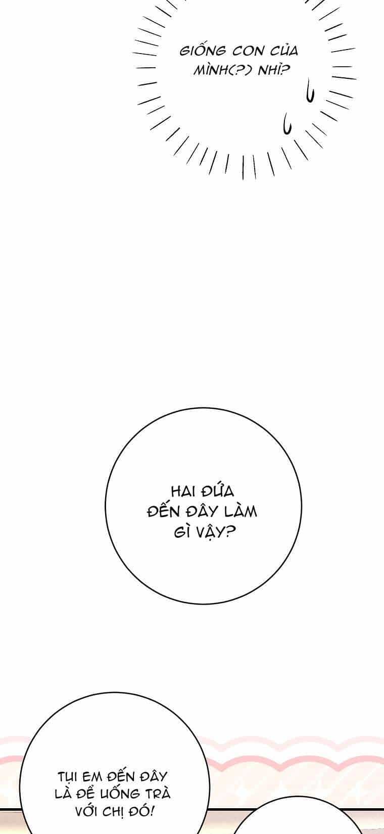 Kẻ Phản Diện Có Thời Hạn Ủng Hộ Tôi Hủy Hôn - Chương 37 - ảnh 61