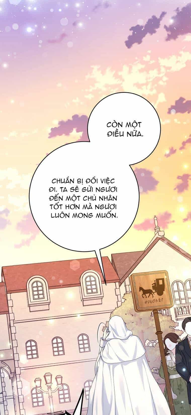 Kẻ Phản Diện Có Thời Hạn Ủng Hộ Tôi Hủy Hôn - Chương 37 - ảnh 7