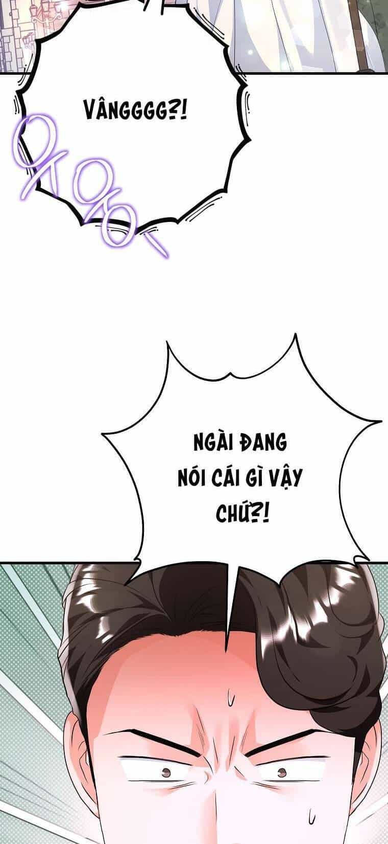 Kẻ Phản Diện Có Thời Hạn Ủng Hộ Tôi Hủy Hôn - Chương 37 - ảnh 8