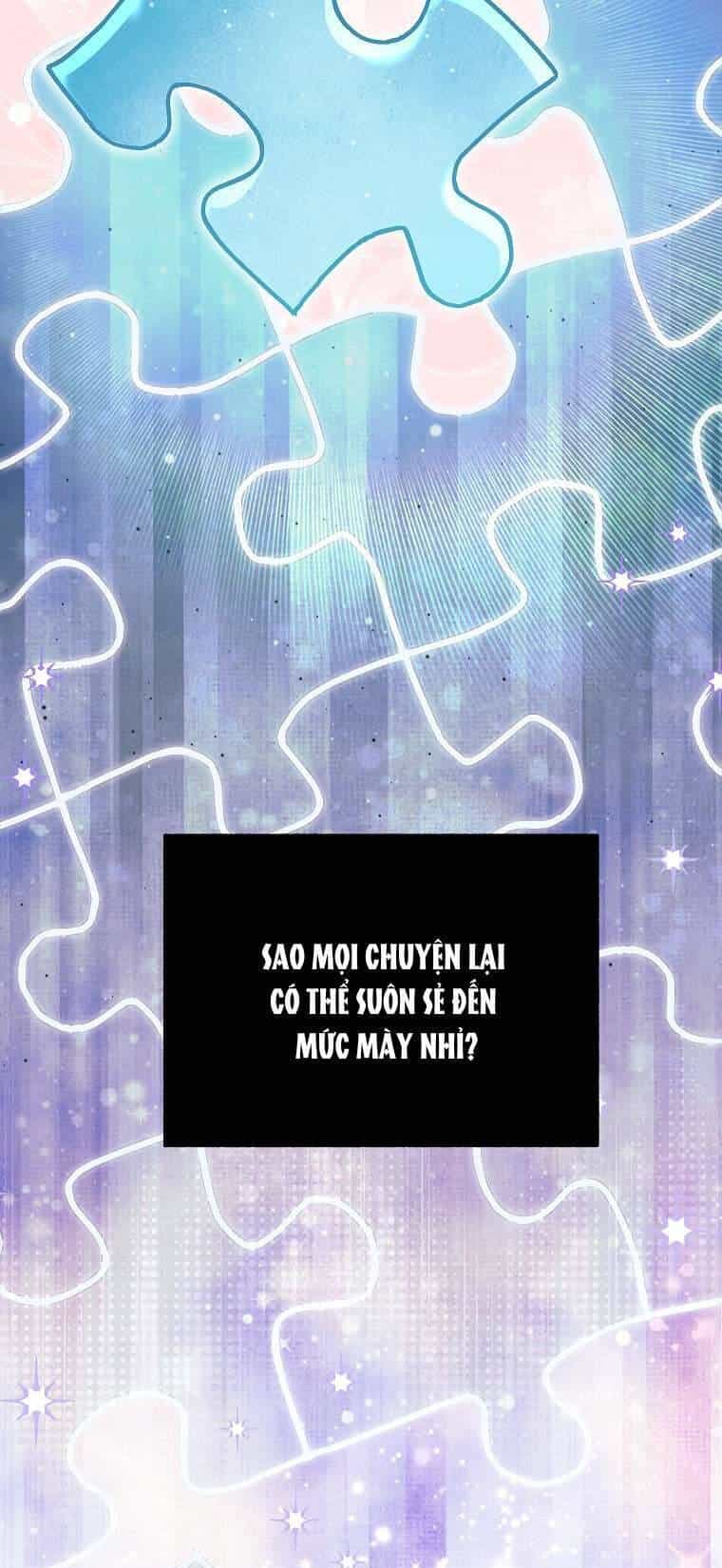 Kẻ Phản Diện Có Thời Hạn Ủng Hộ Tôi Hủy Hôn - Chương 38 - ảnh 26