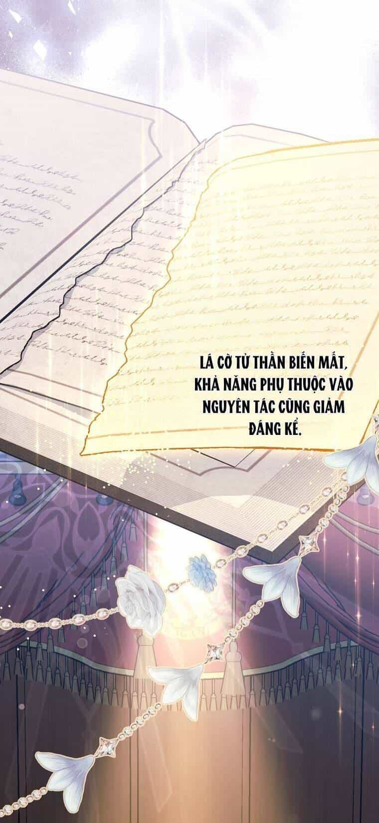 Kẻ Phản Diện Có Thời Hạn Ủng Hộ Tôi Hủy Hôn - Chương 38 - ảnh 32