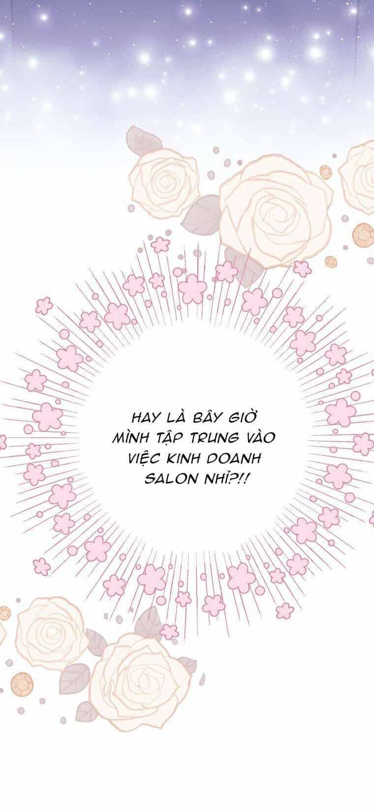 Kẻ Phản Diện Có Thời Hạn Ủng Hộ Tôi Hủy Hôn - Chương 38 - ảnh 34