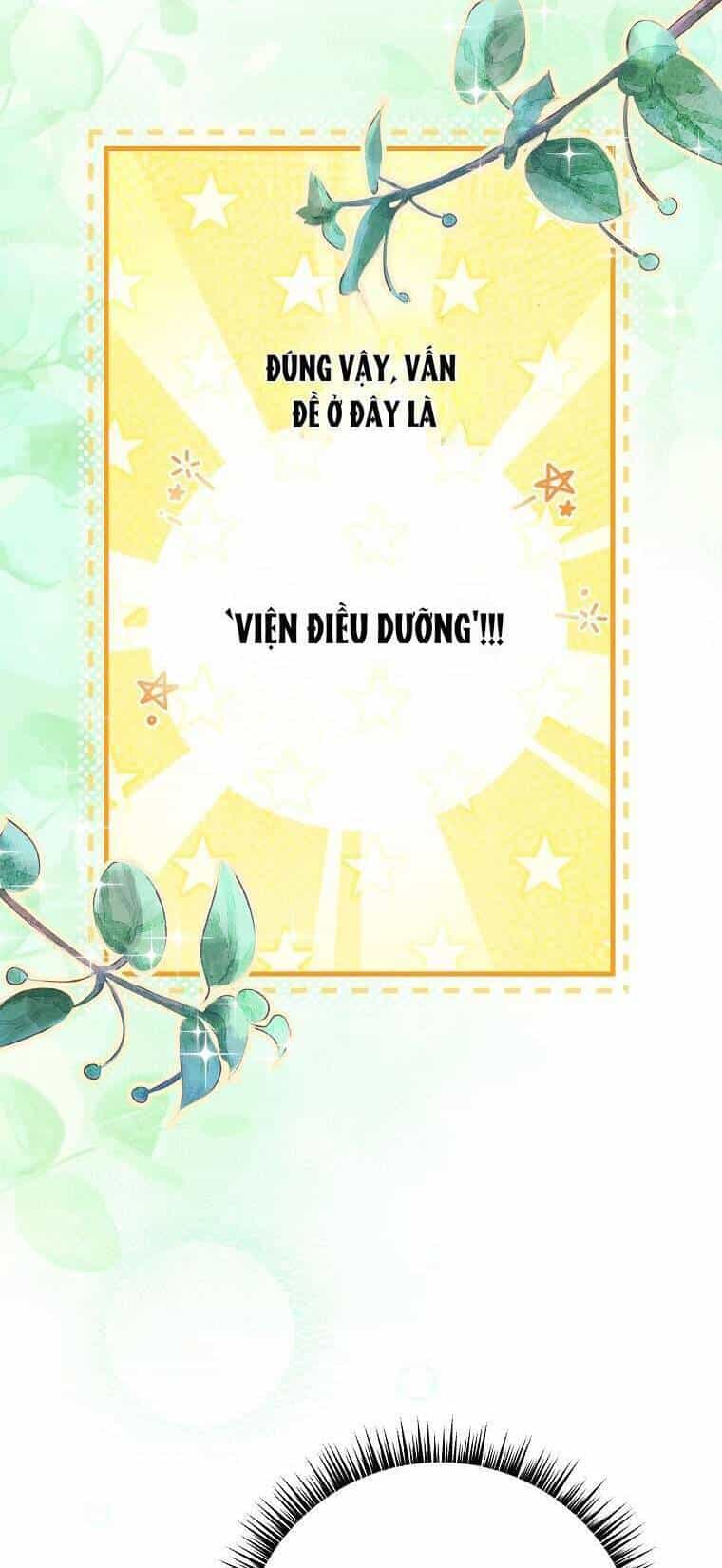 Kẻ Phản Diện Có Thời Hạn Ủng Hộ Tôi Hủy Hôn - Chương 38 - ảnh 46