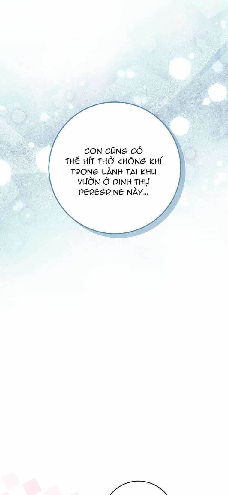 Kẻ Phản Diện Có Thời Hạn Ủng Hộ Tôi Hủy Hôn - Chương 38 - ảnh 68