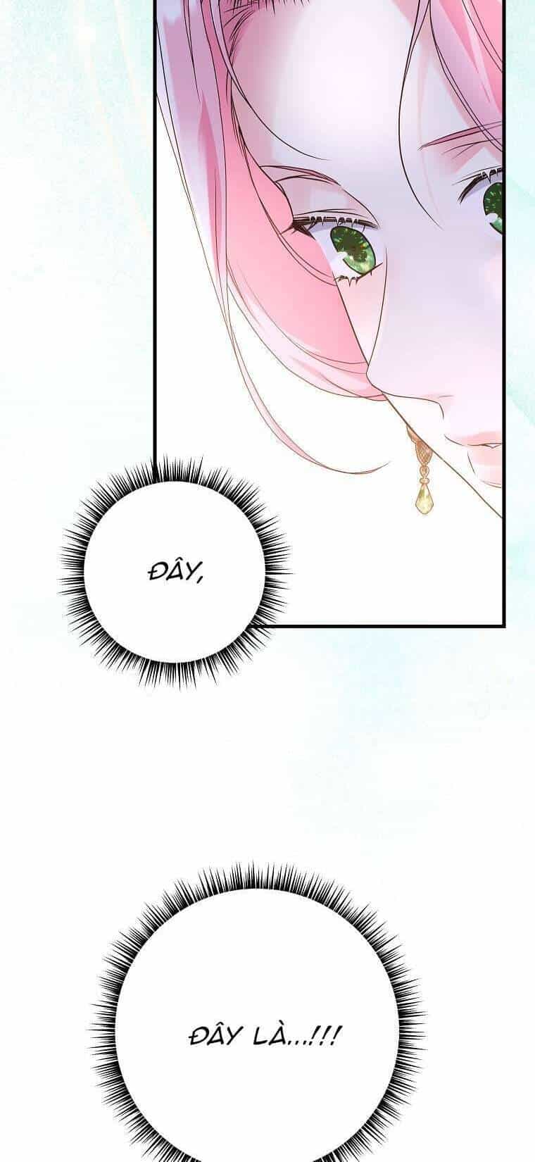 Kẻ Phản Diện Có Thời Hạn Ủng Hộ Tôi Hủy Hôn - Chương 38 - ảnh 8