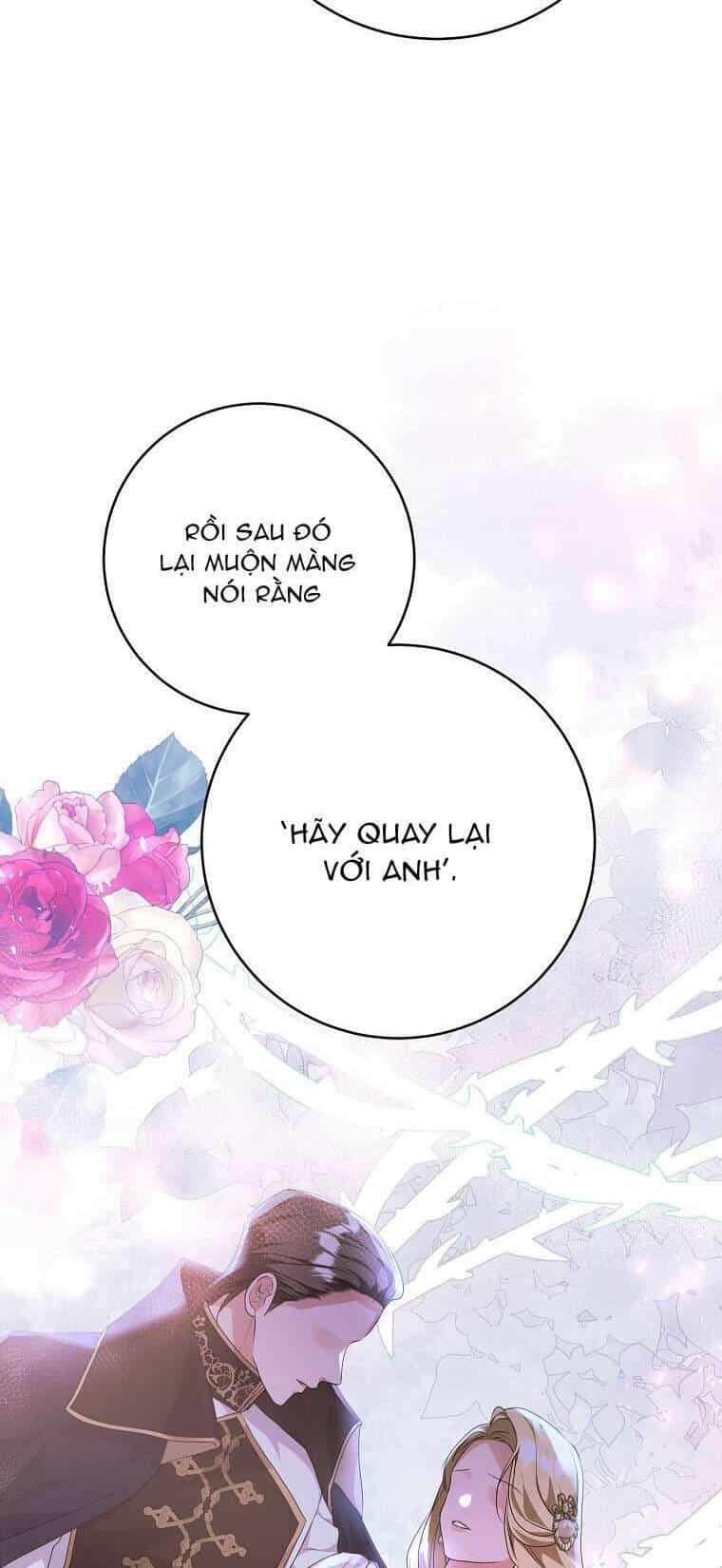 Kẻ Phản Diện Có Thời Hạn Ủng Hộ Tôi Hủy Hôn - Chương 39 - ảnh 32