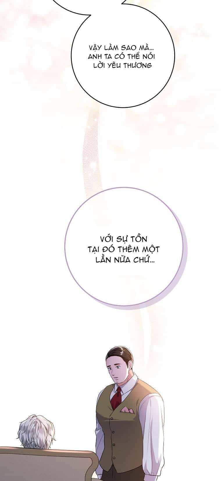 Kẻ Phản Diện Có Thời Hạn Ủng Hộ Tôi Hủy Hôn - Chương 39 - ảnh 43