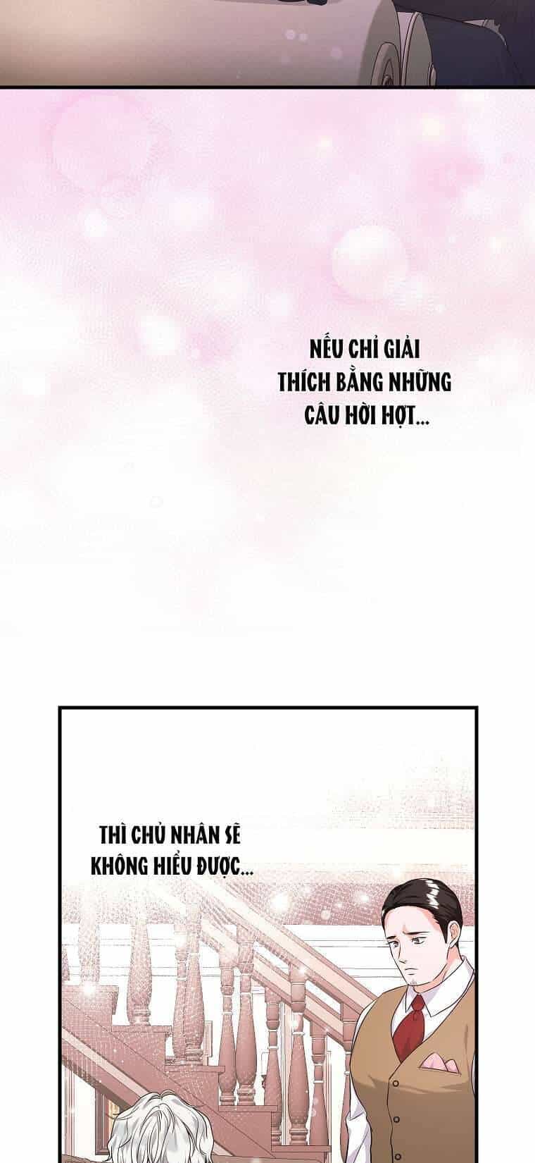 Kẻ Phản Diện Có Thời Hạn Ủng Hộ Tôi Hủy Hôn - Chương 39 - ảnh 47