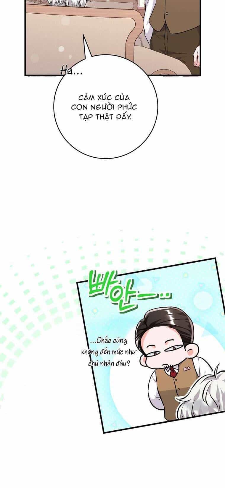 Kẻ Phản Diện Có Thời Hạn Ủng Hộ Tôi Hủy Hôn - Chương 39 - ảnh 48