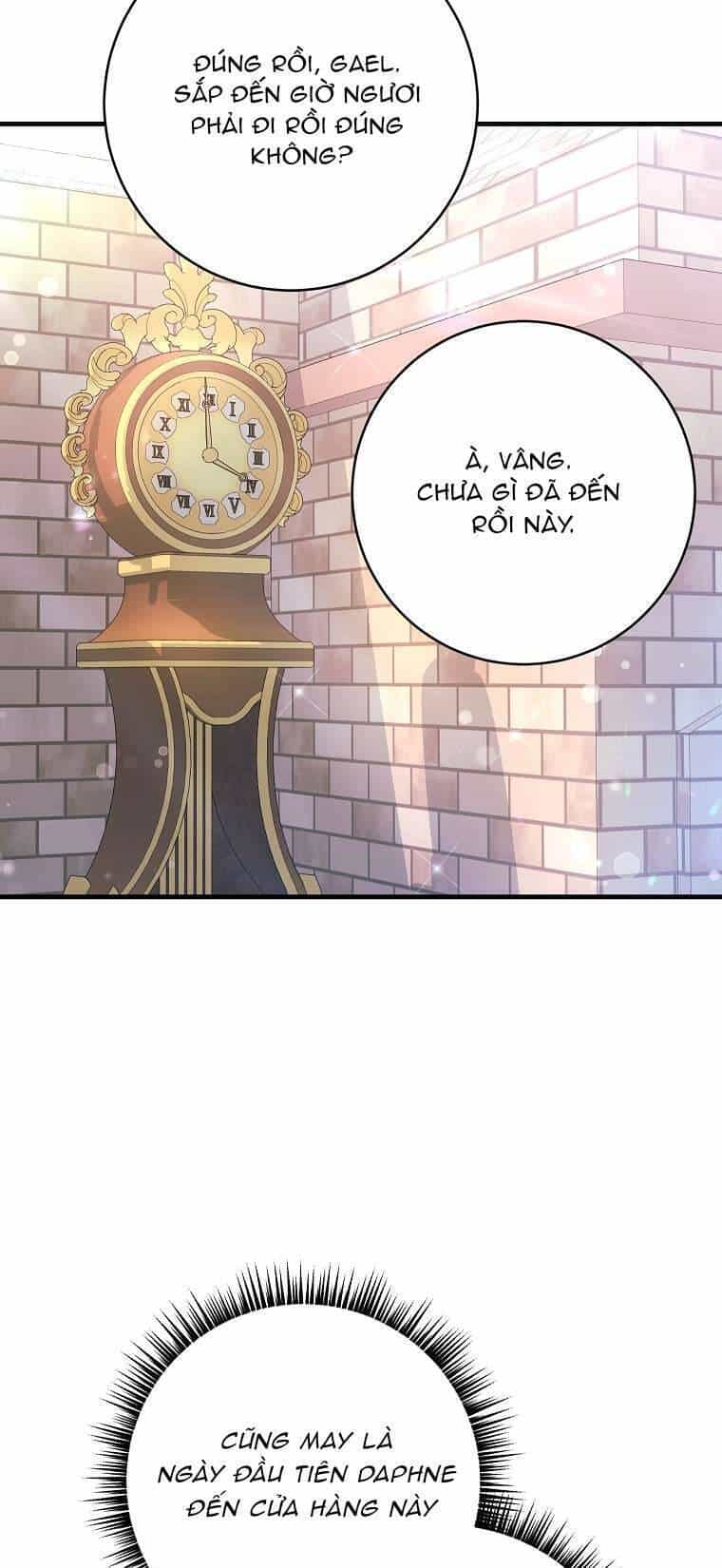 Kẻ Phản Diện Có Thời Hạn Ủng Hộ Tôi Hủy Hôn - Chương 39 - ảnh 55