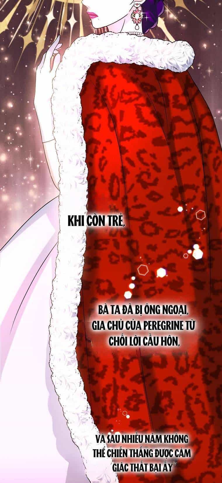Kẻ Phản Diện Có Thời Hạn Ủng Hộ Tôi Hủy Hôn - Chương 4 - ảnh 13