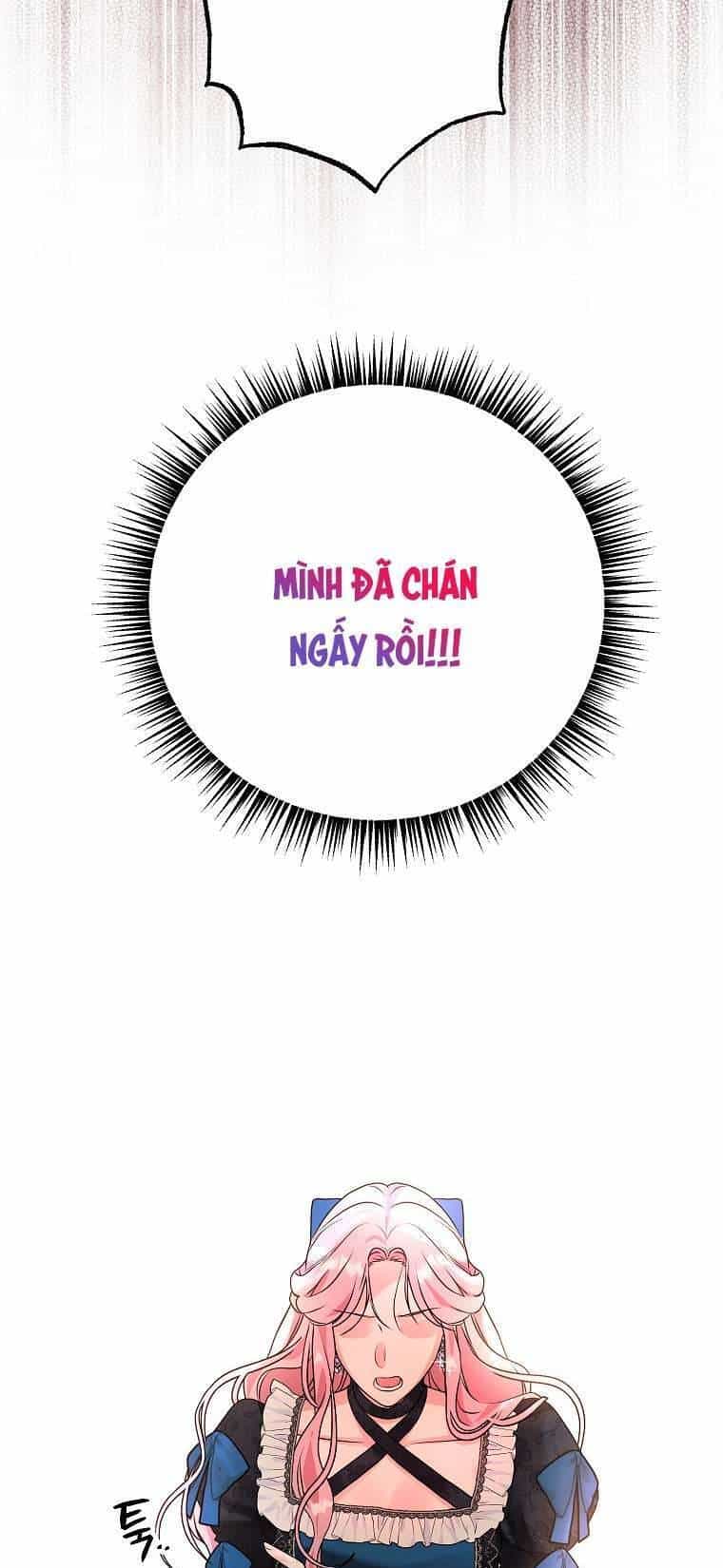 Kẻ Phản Diện Có Thời Hạn Ủng Hộ Tôi Hủy Hôn - Chương 4 - ảnh 31