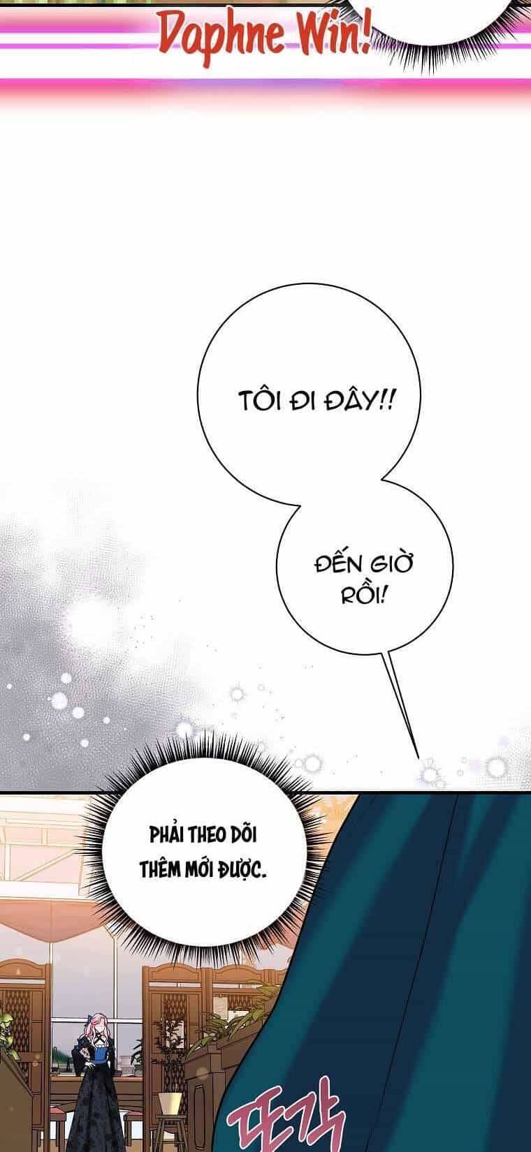 Kẻ Phản Diện Có Thời Hạn Ủng Hộ Tôi Hủy Hôn - Chương 4 - ảnh 51