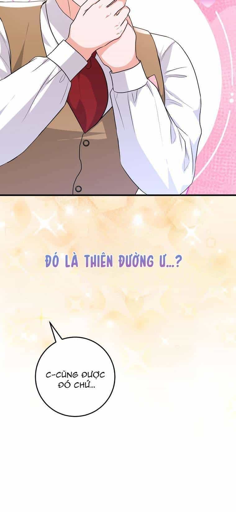 Kẻ Phản Diện Có Thời Hạn Ủng Hộ Tôi Hủy Hôn - Chương 40 - ảnh 20
