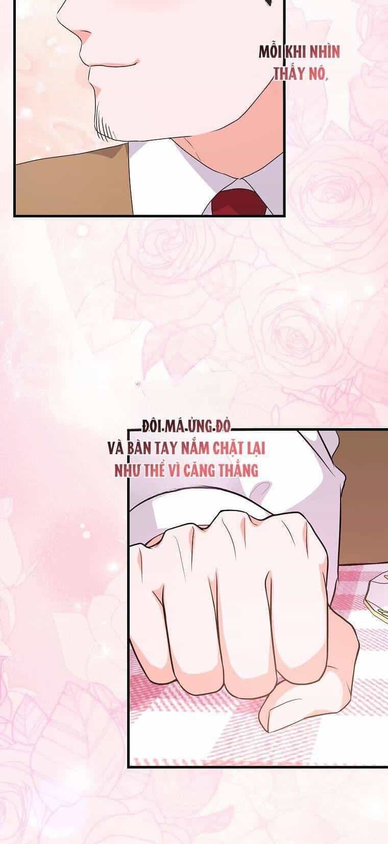 Kẻ Phản Diện Có Thời Hạn Ủng Hộ Tôi Hủy Hôn - Chương 40 - ảnh 31
