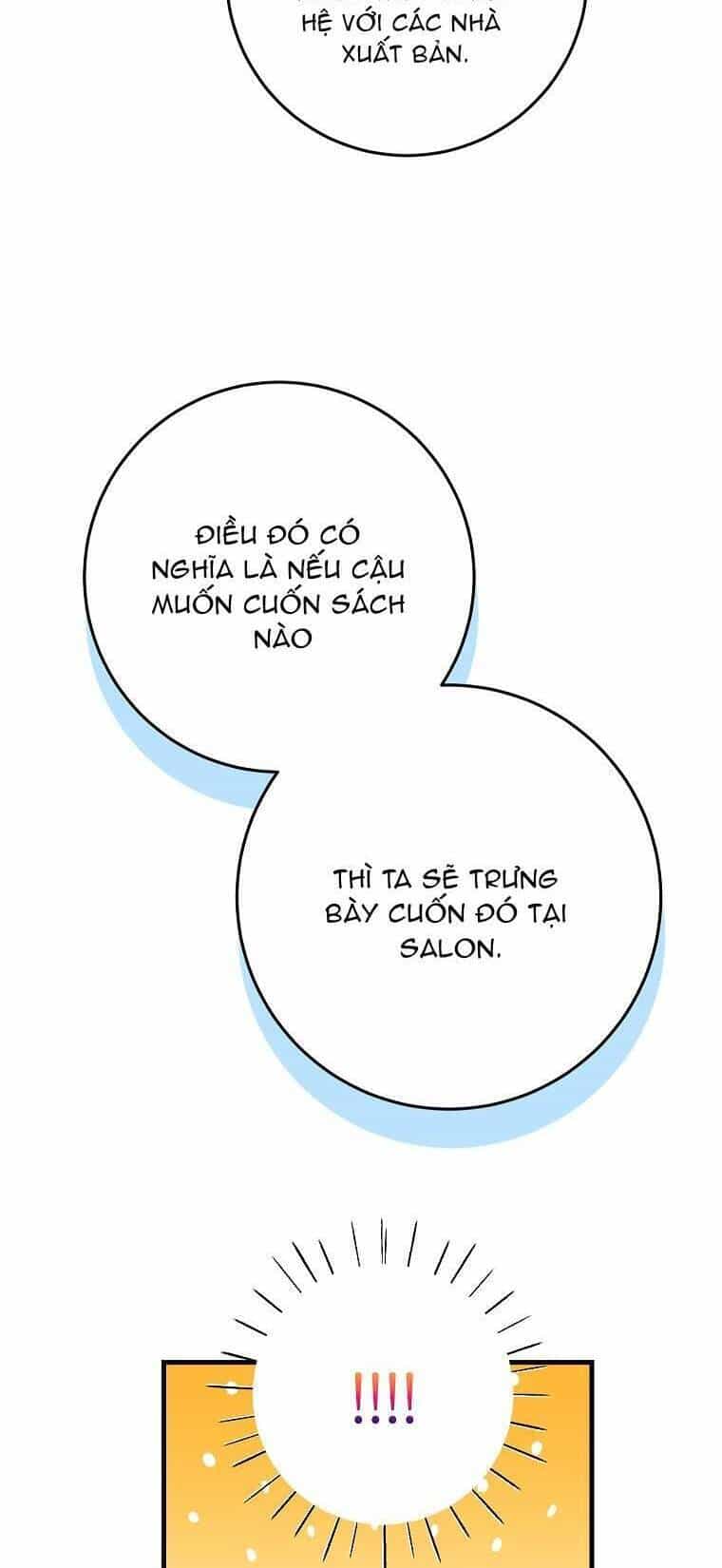 Kẻ Phản Diện Có Thời Hạn Ủng Hộ Tôi Hủy Hôn - Chương 40 - ảnh 37