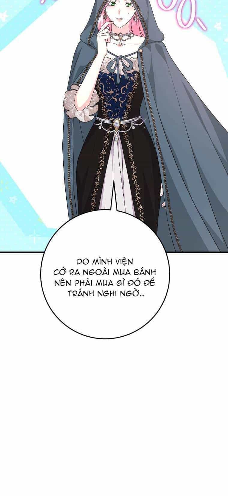 Kẻ Phản Diện Có Thời Hạn Ủng Hộ Tôi Hủy Hôn - Chương 40 - ảnh 62