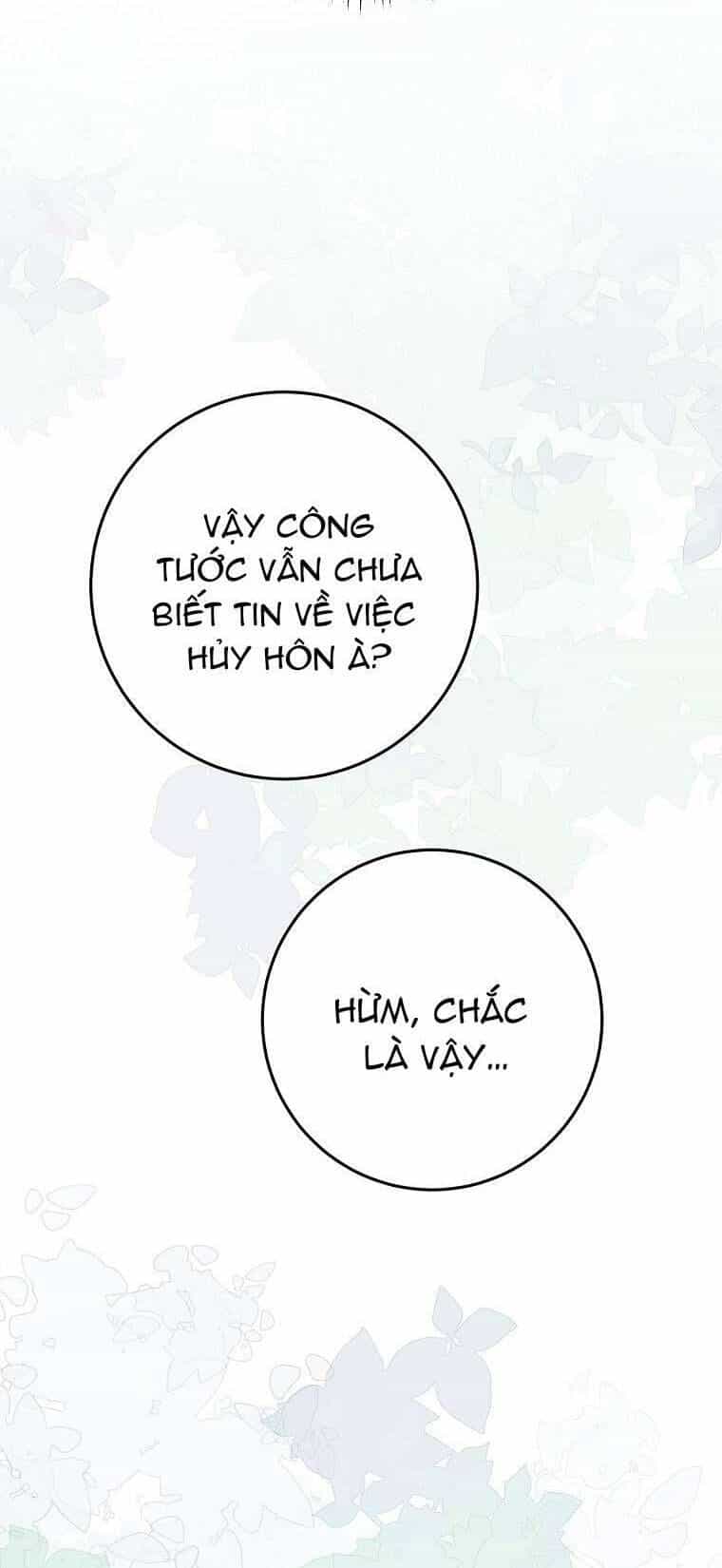 Kẻ Phản Diện Có Thời Hạn Ủng Hộ Tôi Hủy Hôn - Chương 41 - ảnh 36