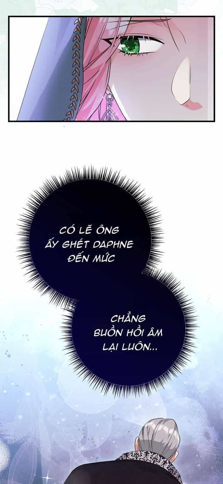 Kẻ Phản Diện Có Thời Hạn Ủng Hộ Tôi Hủy Hôn - Chương 41 - ảnh 37