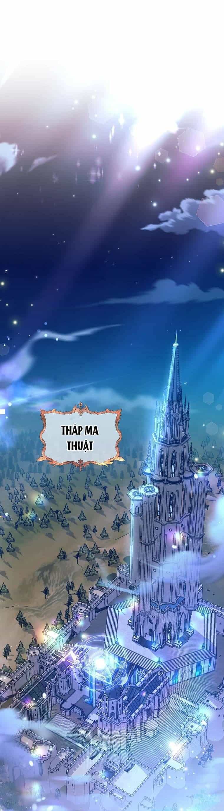 Kẻ Phản Diện Có Thời Hạn Ủng Hộ Tôi Hủy Hôn - Chương 41 - ảnh 59