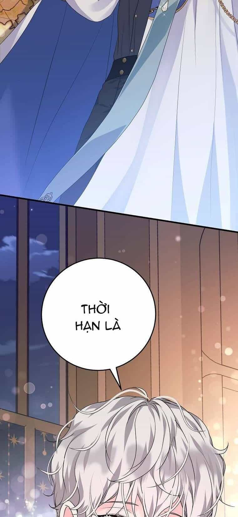 Kẻ Phản Diện Có Thời Hạn Ủng Hộ Tôi Hủy Hôn - Chương 41 - ảnh 65