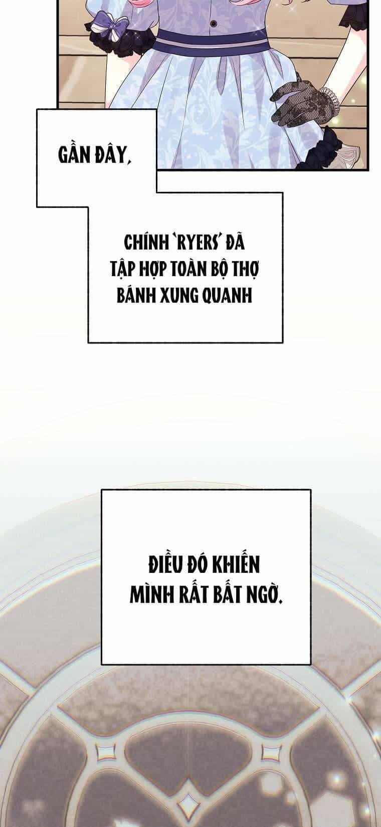 Kẻ Phản Diện Có Thời Hạn Ủng Hộ Tôi Hủy Hôn - Chương 42 - ảnh 10