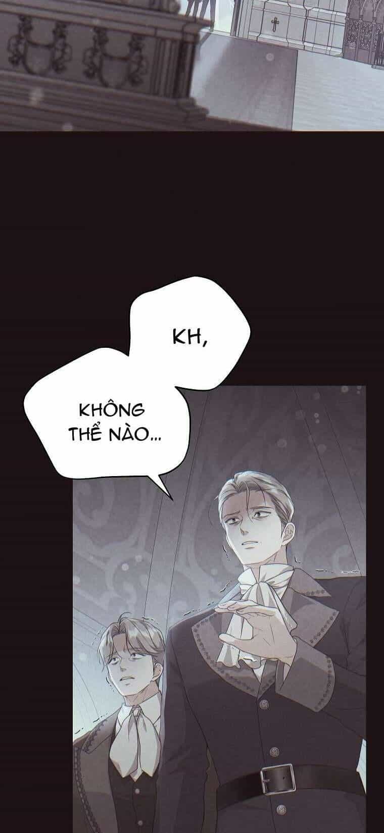 Kẻ Phản Diện Có Thời Hạn Ủng Hộ Tôi Hủy Hôn - Chương 42 - ảnh 27