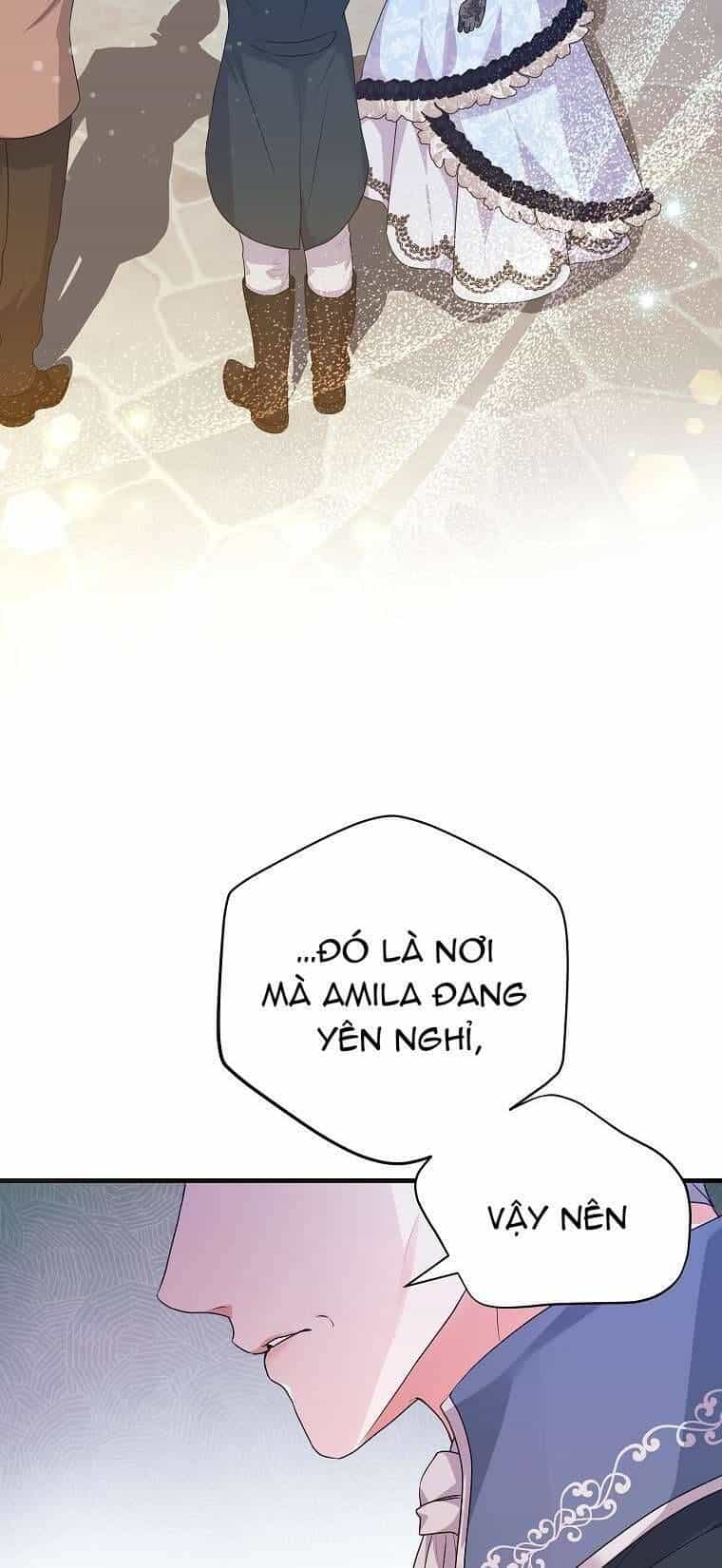 Kẻ Phản Diện Có Thời Hạn Ủng Hộ Tôi Hủy Hôn - Chương 42 - ảnh 31