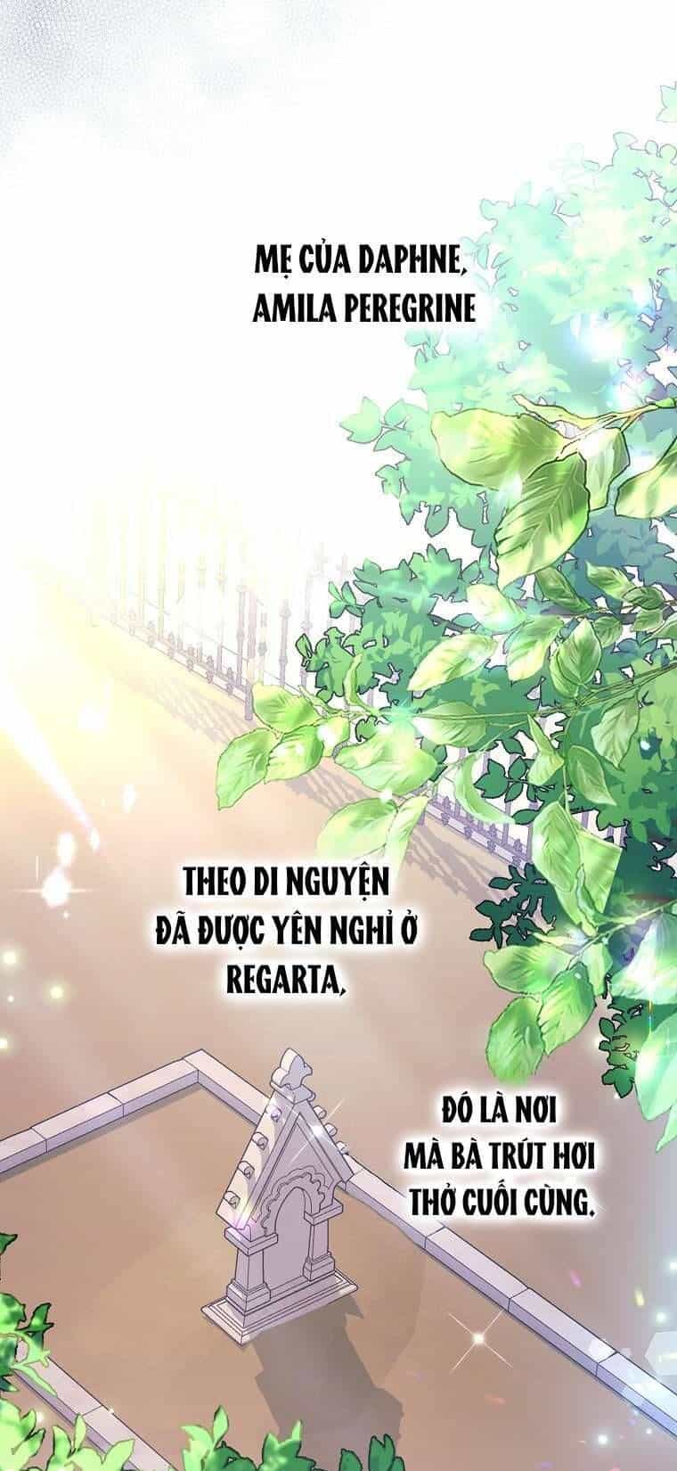Kẻ Phản Diện Có Thời Hạn Ủng Hộ Tôi Hủy Hôn - Chương 42 - ảnh 33