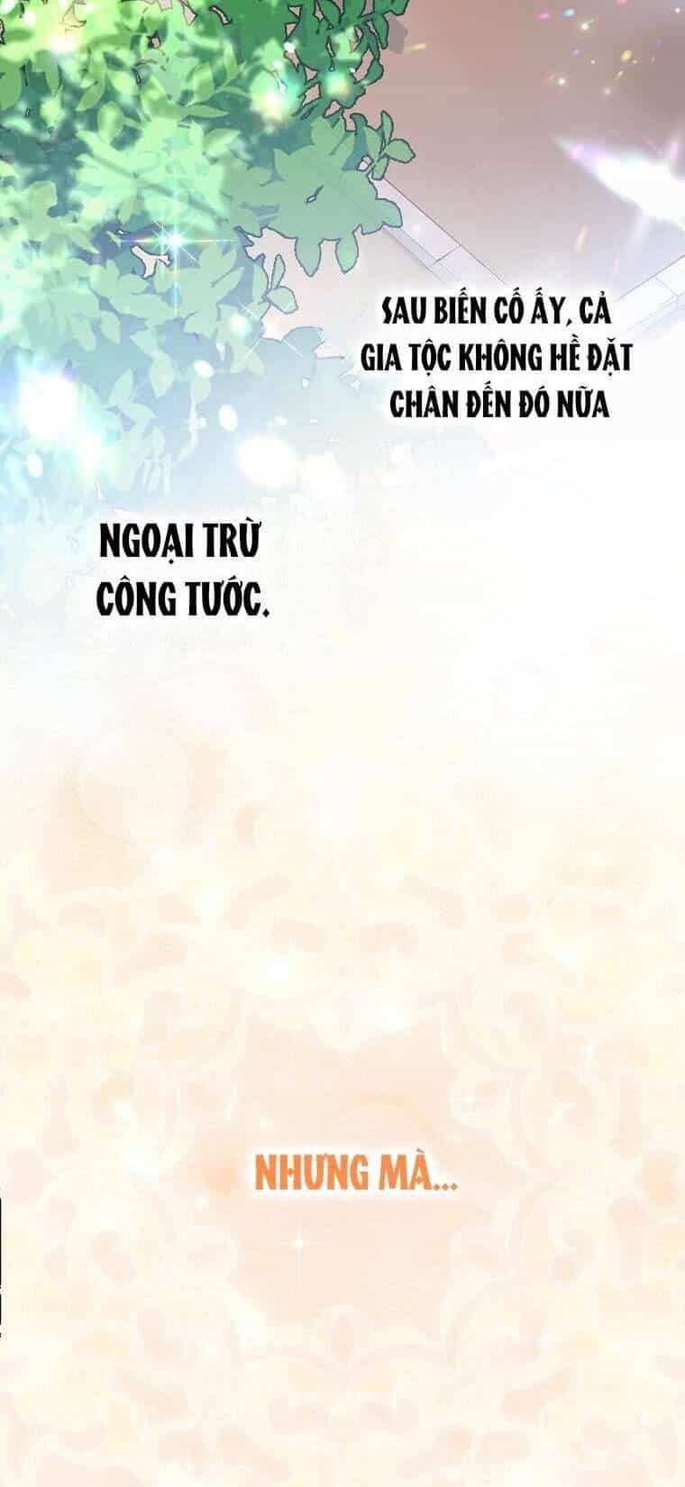 Kẻ Phản Diện Có Thời Hạn Ủng Hộ Tôi Hủy Hôn - Chương 42 - ảnh 34