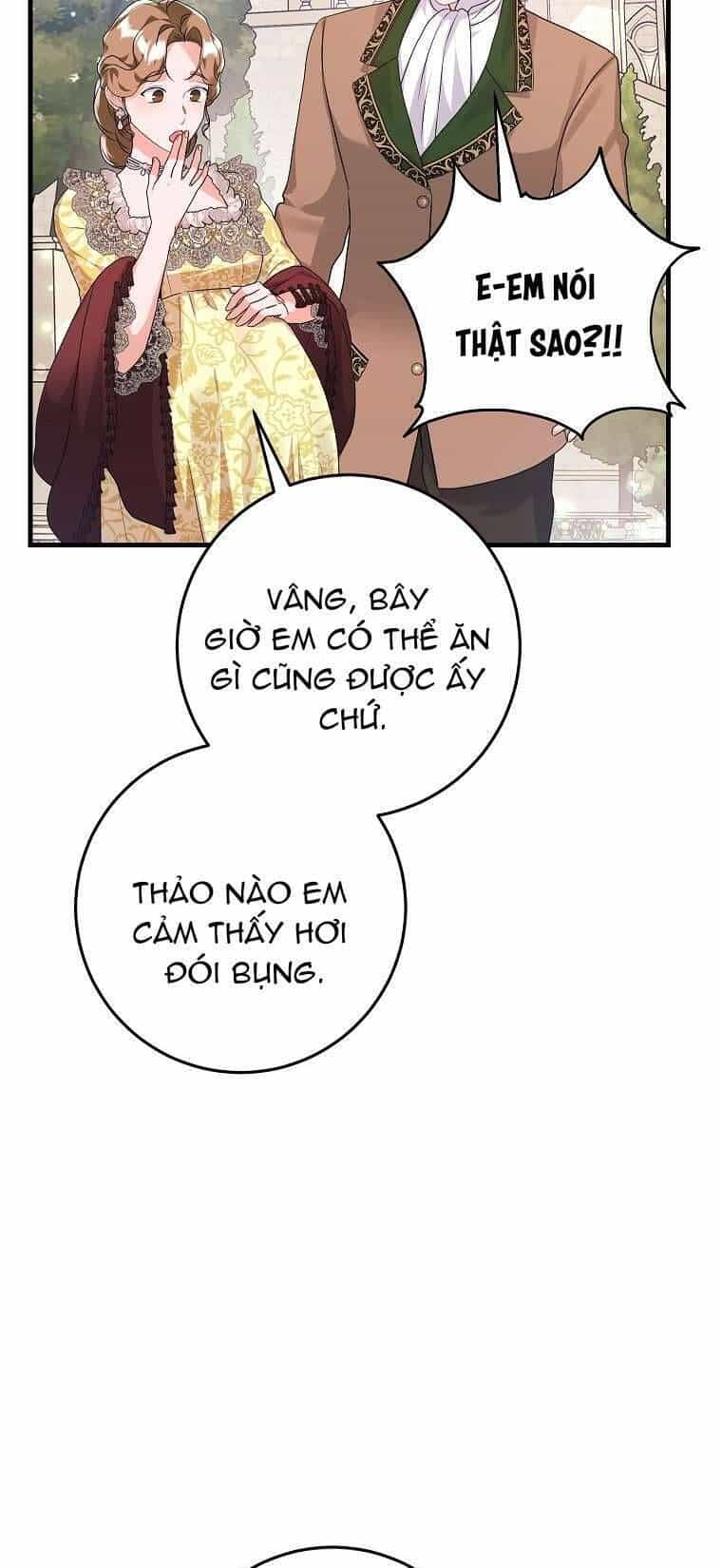 Kẻ Phản Diện Có Thời Hạn Ủng Hộ Tôi Hủy Hôn - Chương 42 - ảnh 59