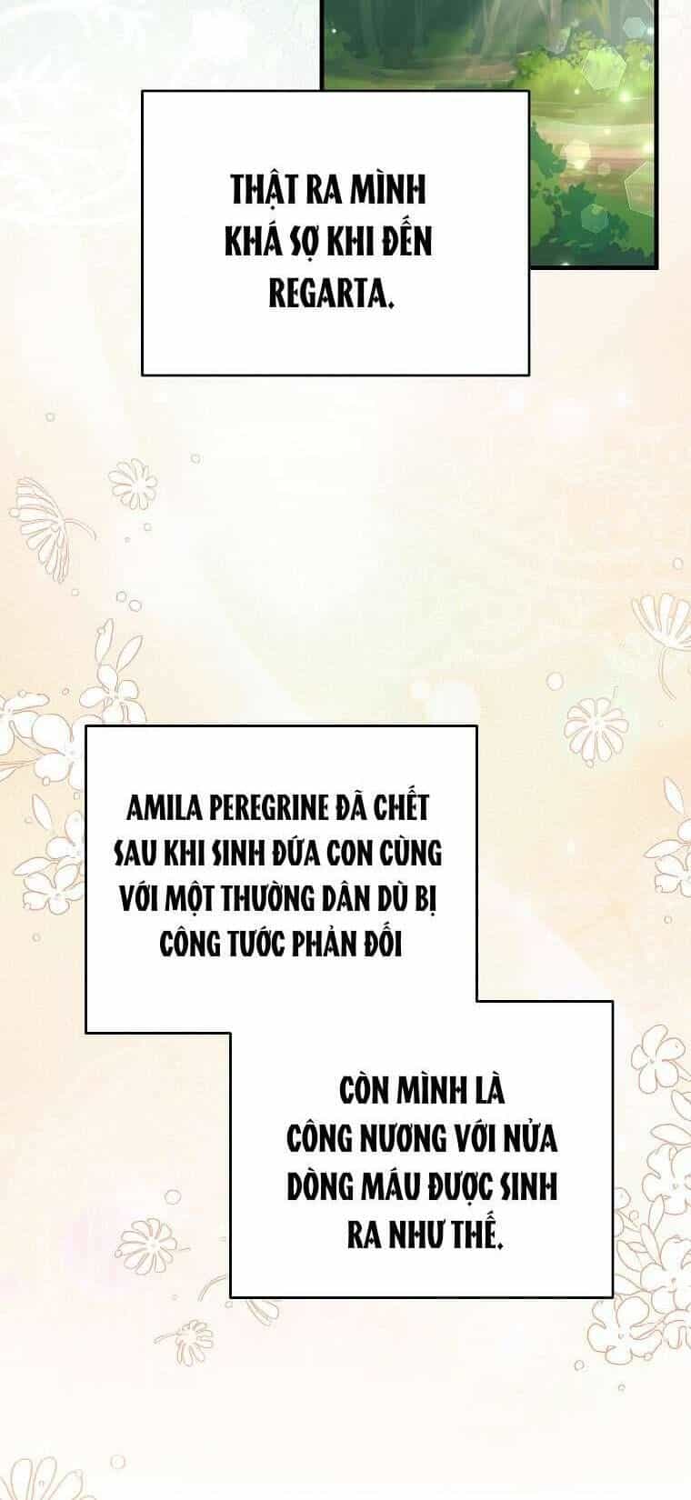 Kẻ Phản Diện Có Thời Hạn Ủng Hộ Tôi Hủy Hôn - Chương 42 - ảnh 64