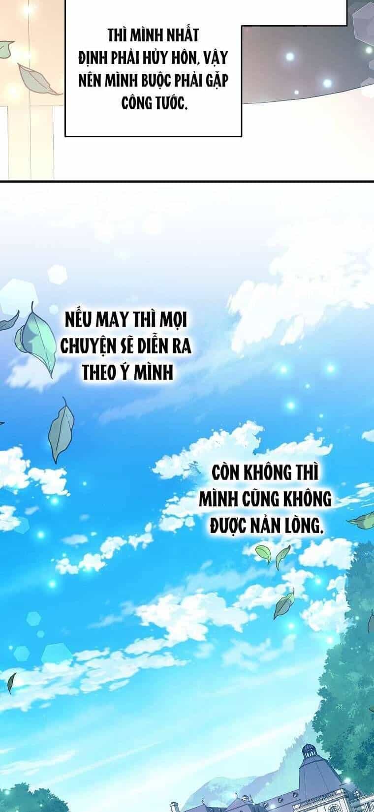 Kẻ Phản Diện Có Thời Hạn Ủng Hộ Tôi Hủy Hôn - Chương 42 - ảnh 66