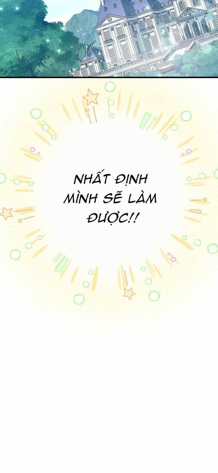 Kẻ Phản Diện Có Thời Hạn Ủng Hộ Tôi Hủy Hôn - Chương 42 - ảnh 67