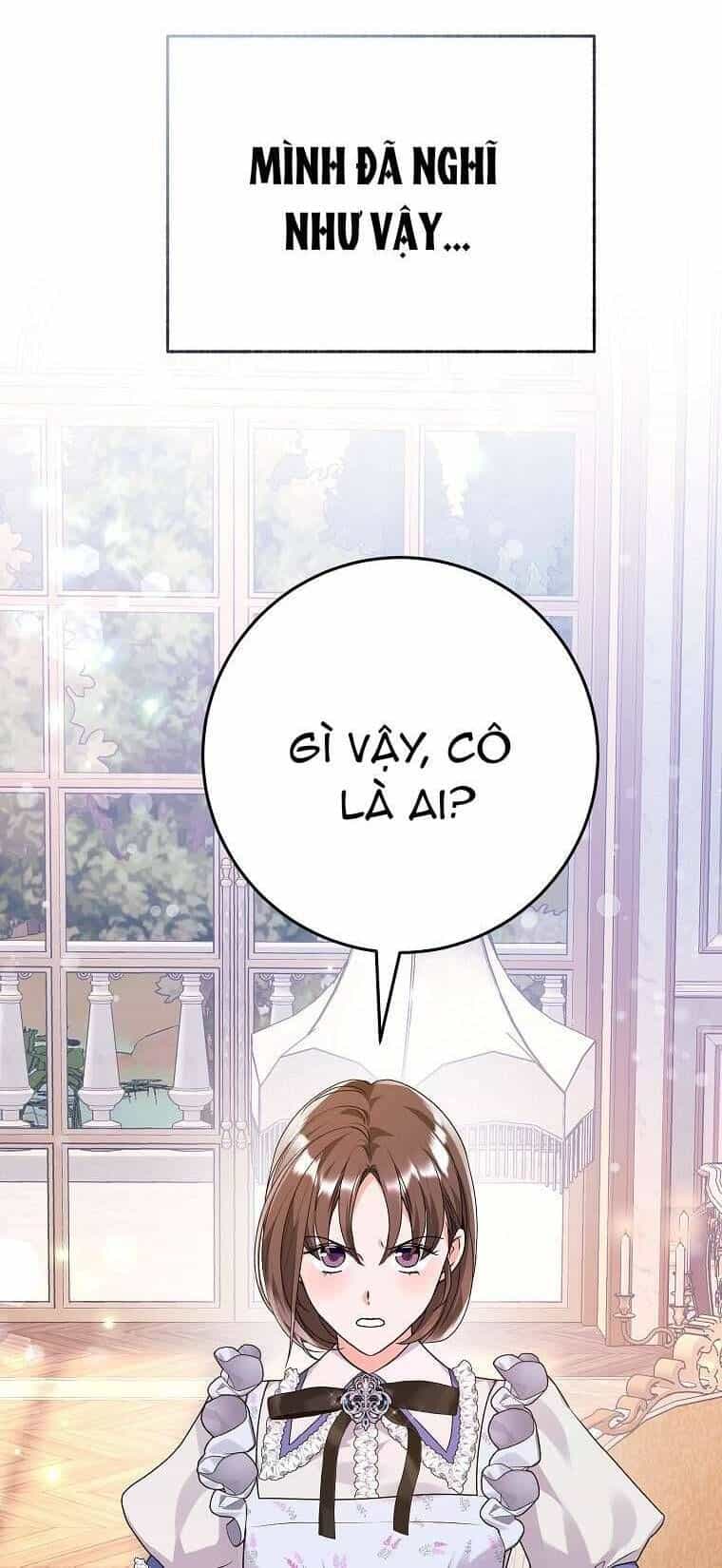 Kẻ Phản Diện Có Thời Hạn Ủng Hộ Tôi Hủy Hôn - Chương 42 - ảnh 68